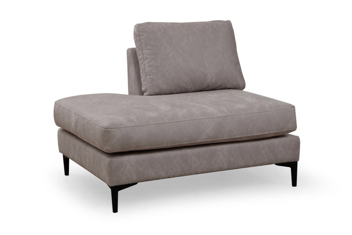 Atelier Del Sofa Porto Corner Beige